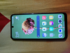 Xiaomi Redmi Note 11
